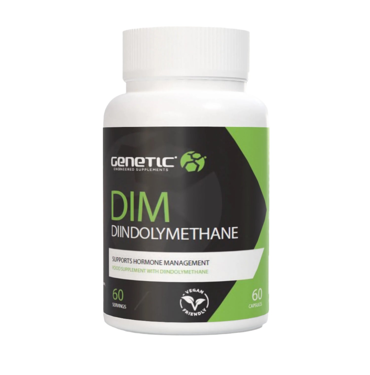 DIGESTIVE HEALTH