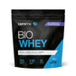 BIO WHEY PROTEIN POWDER