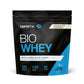 BIO WHEY PROTEIN POWDER