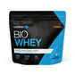 BIO WHEY PROTEIN POWDER