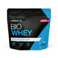 BIO WHEY PROTEIN POWDER