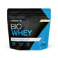 BIO WHEY PROTEIN POWDER