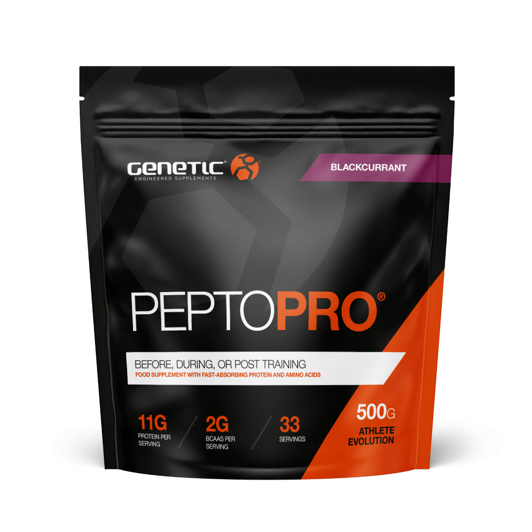 AMINO ACIDS